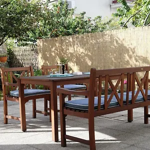 apartment-mate-zadar.hotelinzadar.com/