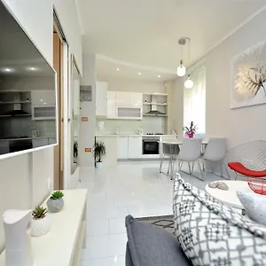 apartment-populare.hotelinzadar.com/
