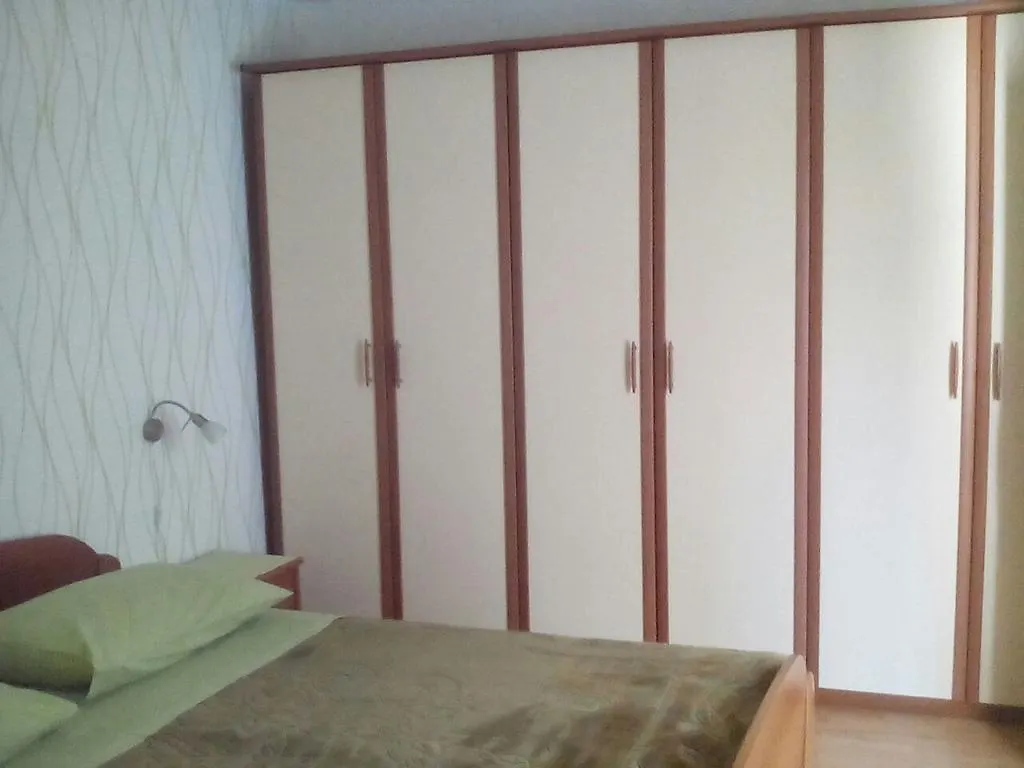 Apartment Poropat Porec Croatia