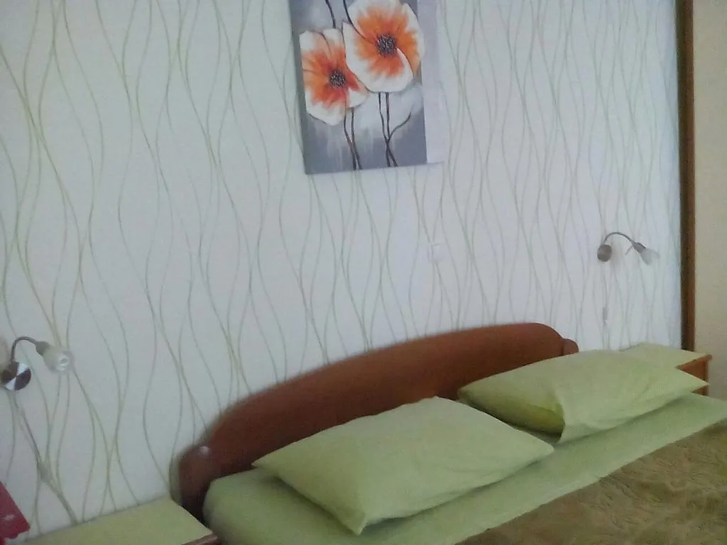 Apartment Poropat Porec 0*,  Croatia
